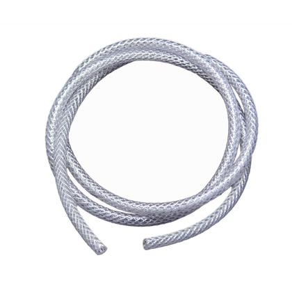 Imagem de Kit De Extração De Chopp para chopeira de 01 Torneira