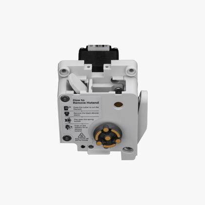 Imagem de Kit de extrusão 3DTOOLS Bamboo Lab com engrenagens duplas para Bambu LAB