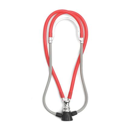 Imagem de Kit de Fantasia de Enfermeira para Carnaval