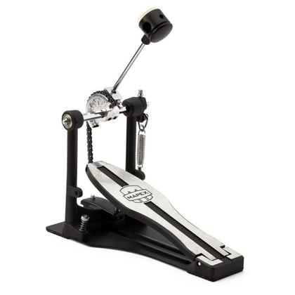 Imagem de Kit De Ferragem com 5 Peças Mapex Hp4005