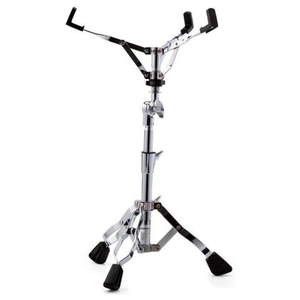 Imagem de Kit De Ferragem com 5 Peças Mapex Hp4005