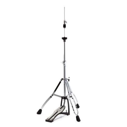 Imagem de Kit De Ferragem com 5 Peças Mapex Hp4005