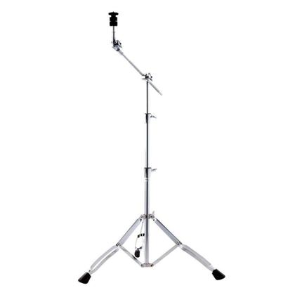 Imagem de Kit De Ferragem com 5 Peças Mapex Hp4005