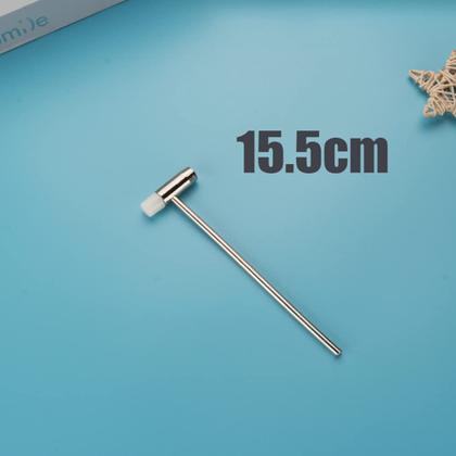 Imagem de Kit de ferramentas Building Block compatível com Ulanlan Lego Technic