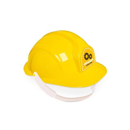 Imagem de Kit De Ferramentas Construtor Infantil Com Cinto - Samba Toys