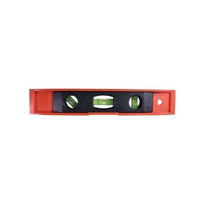 Imagem de Kit de ferramentas gerais  5pcs  black decker
