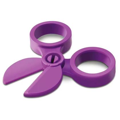 Imagem de Kit de Ferramentas Infantil - Diver Massa - Minha Maletinha - Construção - Divertoys