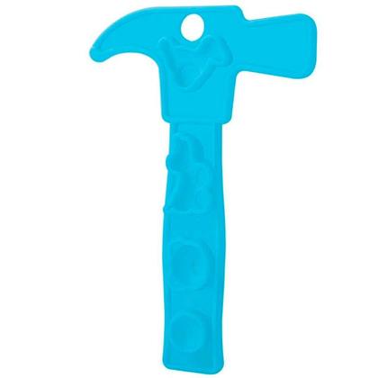 Imagem de Kit de Ferramentas Infantil - Diver Massa - Minha Maletinha - Construção - Divertoys