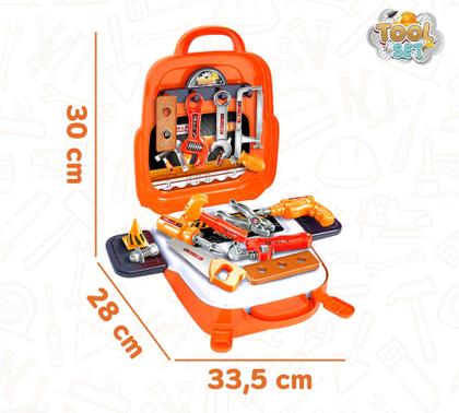 Magazine Luiza | Pra você é Magalu!