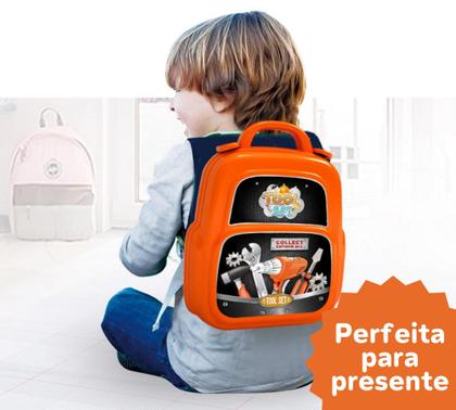 Magazine Luiza | Pra você é Magalu!