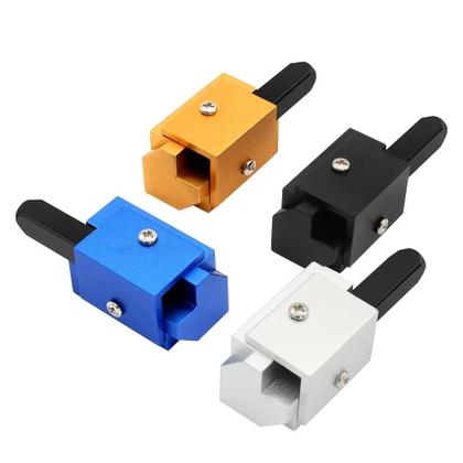 Imagem de Kit De Ferramentas Manuais Para Entalhe Em Madeira DIY Com Formas De Ângulo Reto, Para Entalhes De