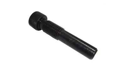 Imagem de Kit de Ferramentas para Troca de Correia do Motor VW UP