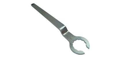 Imagem de Kit de Ferramentas para Troca de Correia do Motor VW UP