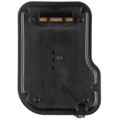 Imagem de Kit de filtro de transmissão automática ATP Automotive B-239