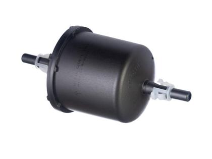 Imagem de Kit De Filtros Com Óleo Gol/Polo/ Virtus/Golf/ T-cross/Up!/Nivus - 1.0 12v Tsi