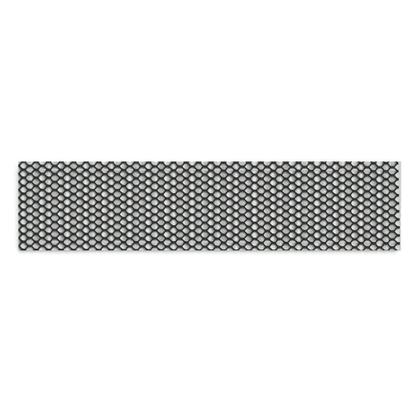 Imagem de Kit de Filtros para Ar-Condicionado Electrolux