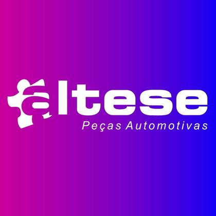 Imagem de Kit de Filtros Wega Fox Gol Voyage 1.0 12v 3c