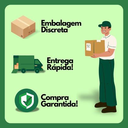 Imagem de Kit de Garfo Para Bombom de 2 e 3 pontas