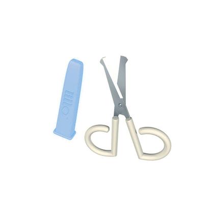 Imagem de Kit De Higiene Para Recém Nascido Azul - Lillo