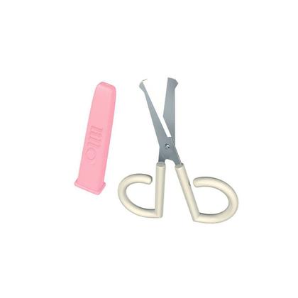 Imagem de Kit De Higiene Para Recém Nascido Rosa - Lillo