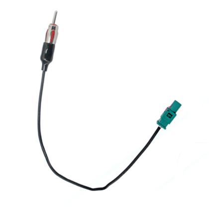 Imagem de Kit de Instalação Multimídia Chevrolet Cobalt/Onix/Prisma/Spin 2013 até 2017 2 Din Preto Expex - EKTGM001