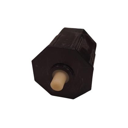 Imagem de Kit De Instalação Octogonal 60mm P/ Persianas