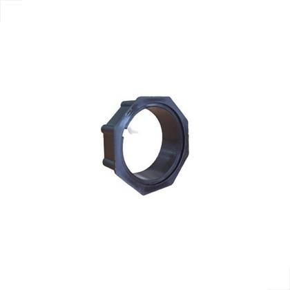 Imagem de Kit De Instalação P/ Motor De 6n 10n 20n Tubo Oct 60mm