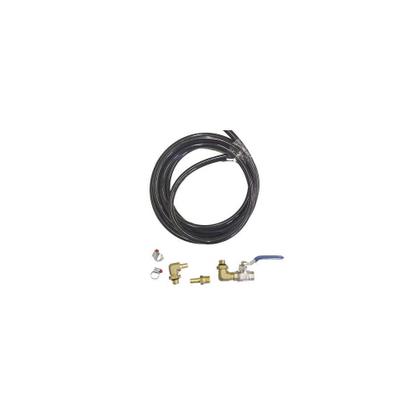 Imagem de Kit De Interligação Tanque Para Iveco Stralis / Tector