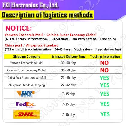 Imagem de Kit De Interruptor Redondo Mini À Prova d'Água De 12mm Com Botão De Pressão 6PCS ON/OFF Momentâneo