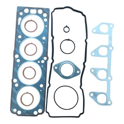 Imagem de Kit De Junta Superior Onix 1.4 8v Spe4 Prisma 1.4 8v Spe4