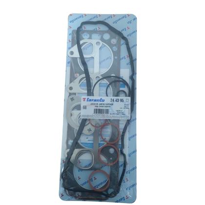 Imagem de Kit De Junta Superior Onix 1.4 8v Spe4 Prisma 1.4 8v Spe4