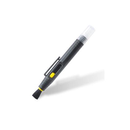 Imagem de Kit de lentes Teds Electronics Grande Angular 58 mm Teleobjetiva 2X 0,45X