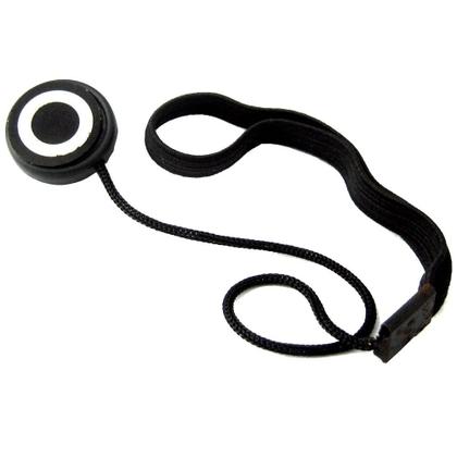 Imagem de Kit de lentes Teds Electronics Grande Angular 58 mm Teleobjetiva 2X 0,45X