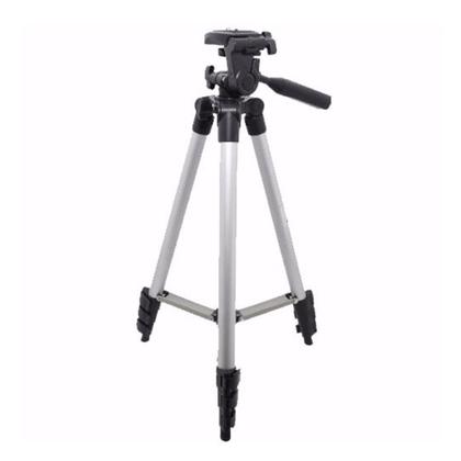 Imagem de Kit de limpeza de protetor de tela universal Tripod Tall Nikon