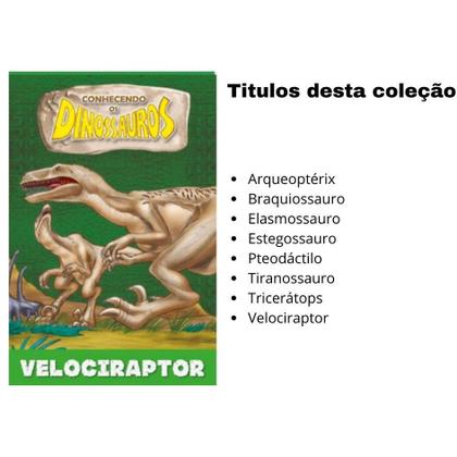 Imagem de Kit de Livros Infantil com 40 Un Coleções Fazendinha do Seu Lobato + Fábulas + Clássicos Divertidos + Dinossauros + Amig