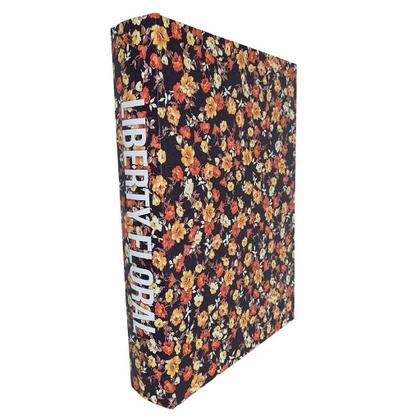 Imagem de Kit de Livros London