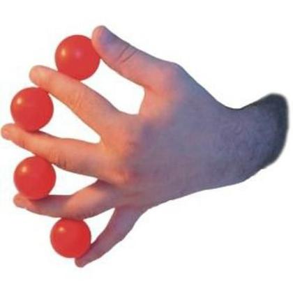 Imagem de Kit De Magicas Magic Box 2 Com Visual Coin (Modelo 3) R+