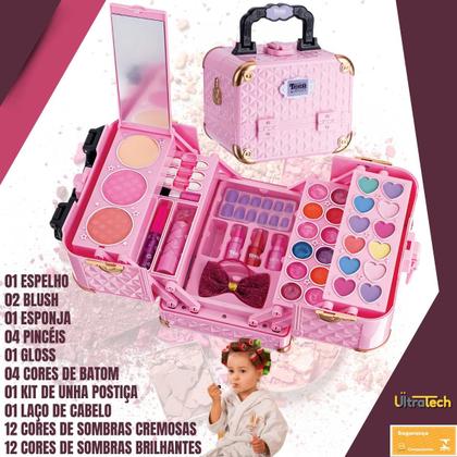 MEGA dream ex complete set MA 美品 メガドリームex」の激安通販 | magi