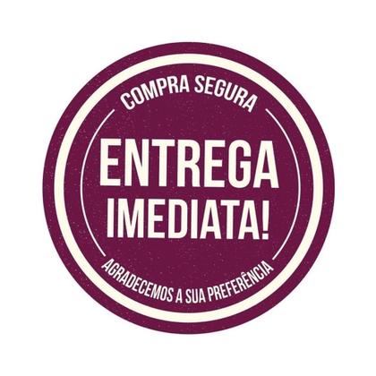 Imagem de Kit de maquiagem Mimos Box Recebidos de blogueira