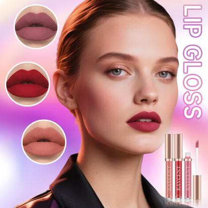 Imagem de Kit de maquiagem para mulheres e adolescentes Kit completo Conjunto de maquiagem para adolescentes de 14 a 16 Kits de maquiagem para meninas adolescentes Conjuntos de presentes de maquiagem para mulheres Presentes de Natal para adolescentes