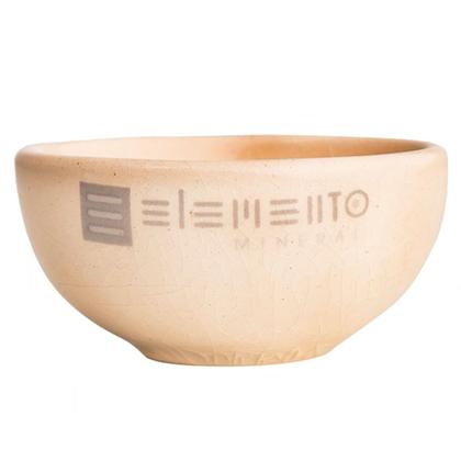 Imagem de Kit de Máscara Facial Elemento Mineral Revitalizante