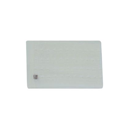 Imagem de Kit de Maternidade Trançado e Body com Gola Bordada Gold