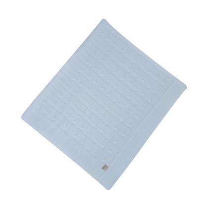 Imagem de Kit de Maternidade Trançado e Body com Gola Bordada Gold