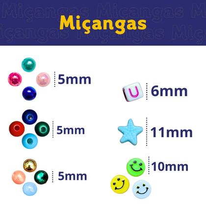  thumbnails-4