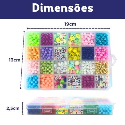  thumbnails-3
