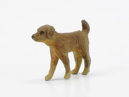 Imagem de Kit de modelos Tamiya Models M1A2 Abrams em escala 1/35 com figuras