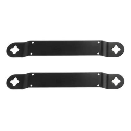 Imagem de Kit De Montagem Logitech Rally 939-001644