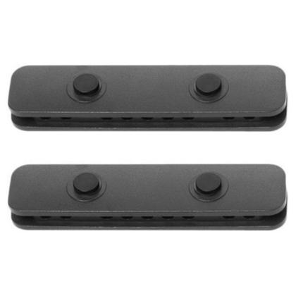 Imagem de Kit De Montagem Logitech Rally 939-001644