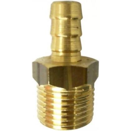 Imagem de Kit De P/ Instalação De Gás Glp Combinado