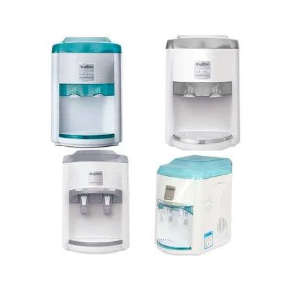 Imagem de Kit de Pastilha Termoelétrica Peltier com Pasta Térmica Latina